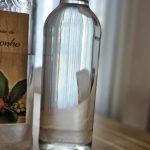 Foto de Aguardente de Medronho