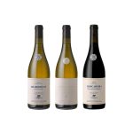 Foto dos Vinhos da Casa Relvas