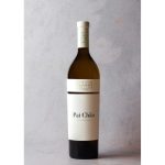 Foto do PAI CHÃO BRANCO GRANDE RESERVA 2022