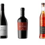 Quinta Vale de Dona Maria