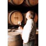 Foto da Quinta da Alorna