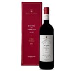 Quinta do Vesuvio 2015