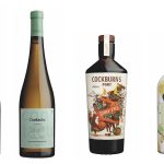 symington primavera 2025