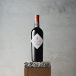 Churchill’s Quinta da Gricha 2023 Vintage Port