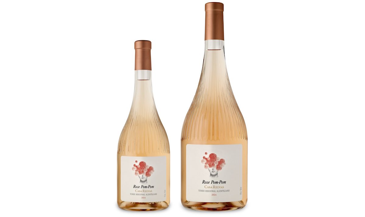 Foto do Casa Relvas Pom Pom 2024