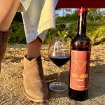 Imagem do Vinho Xico Sabido