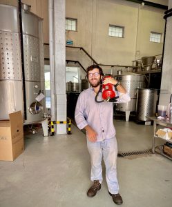 Fundador do Xico Sabido