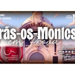 Prova Vinhos no no Time Out Market Lisboa