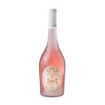 Foto do vinho Consensual Rose 2024