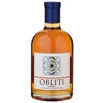Foto do Vinho Obliti