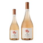 Foto do vinho Pompom Casa Relvas de 2024