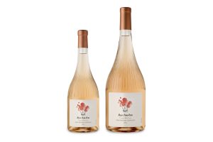 Foto do vinho Pompom Casa Relvas de 2024