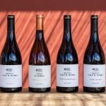 Foto do Vale de D Maria Douro