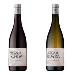 Foto dos vinhos Vinhas do Mármore - Adega de Borba