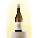 Vinho Adega de Borba - Senses Viognier