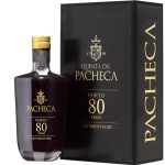 Foto do Quinta da Pacheca 80 Porto