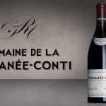 foto do vinho romanee supermercado apolonia