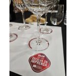 Foto do Concurso Escolha da Imprensa 2025