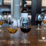 Um brinde ao tempo: o que um Porto Vintage nos ensina sobre memória