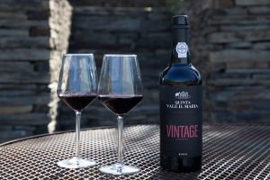 Foto de VALE DONA MARIA PORTO VINTAGE