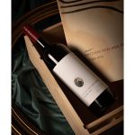 Foto do Vinho Antónia Adelaide Ferreira