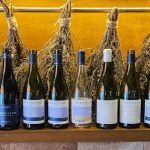 foto dos Vinhos Vicentino