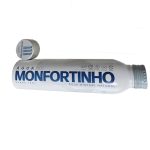 foto da garrafa da agua monfortinho