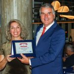 foto de Reto da Quinta do Quetzal