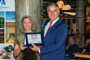 foto de Reto da Quinta do Quetzal