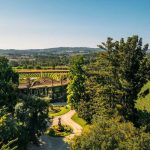 Foto da Aveleda - Quinta da Aveleda