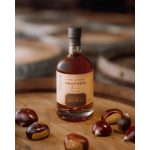 Foto do vinho abafado 5 anos da Quinta da Alorna