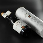 Foto do vinho Casa-de-Santar-Vinha-dos-Amores-Nobre-2017