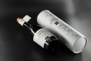 Foto do vinho Casa-de-Santar-Vinha-dos-Amores-Nobre-2017