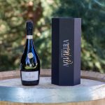 Foto do Espumante Milesime-17