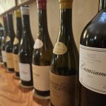 Foto de Fita Preta Enxarrama 2015 António Maçanita