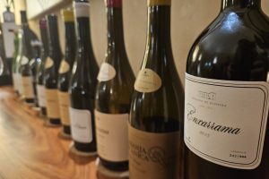 Foto de Fita Preta Enxarrama 2015 António Maçanita