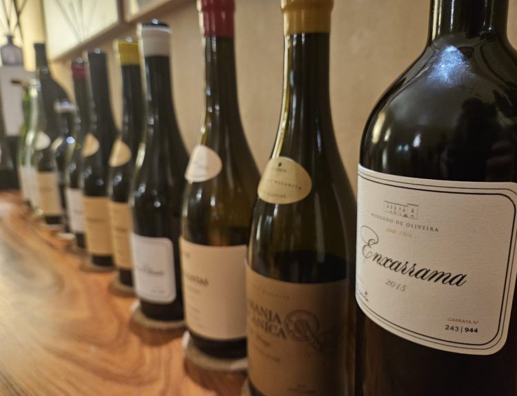 Foto de Fita Preta Enxarrama 2015 António Maçanita