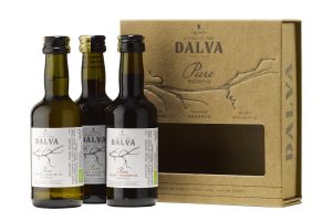 Foto do Porto Dalva Biologico