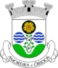 4823brasao[1]