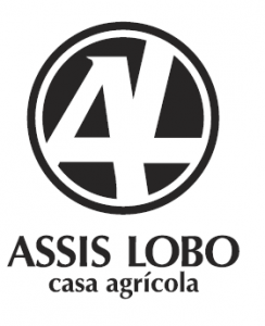 ASSIS LOBO WINES