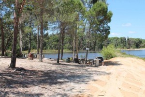 Barragem De Gagos01