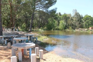 Barragem De Gagos03