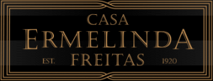 CASA ERMELINDA FREITAS VINHOS