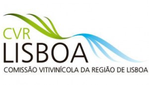 CVR-Lisboa 2