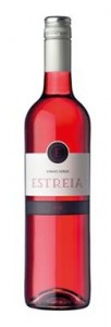 http://www.clubevinhosportugueses.pt/vinhos/compras/estreia-rose-2015/ Estreia Rosé 2015