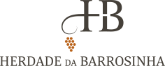 HERDADE DA BARROSINHA