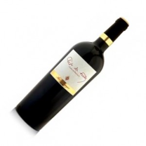 Lopo de Freitas Tinto 2009