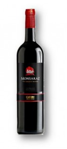 Monsaraz Tinto 2014