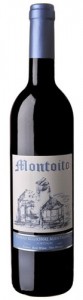 Montoito Tinto