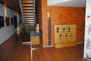 Museu-Regional-do-Vinho-2